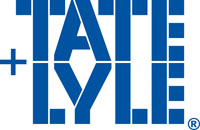 Tate and Lyle